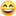 &#55357&#56836