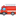 &#55357&#56978