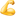 &#55357&#56490