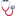 &#55358&#56954