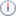 &#55357&#56661