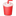 &#55358&#56676