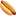 &#55356&#57133
