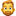 &#55358&#56788&zwj;♂️