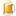 &#55356&#57210