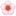 &#55356&#57144