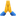 &#55357&#56911