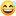 &#55357&#56837