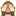 &#55357&#56904