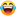 &#55357&#56834