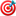 &#55356&#57263