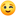 &#55357&#56841