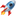 &#55357&#56960