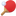&#55356&#57299