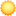 ☀️