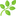 &#55356&#57151