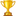 &#55356&#57286
