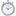 ⏱️