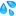 &#55357&#56486